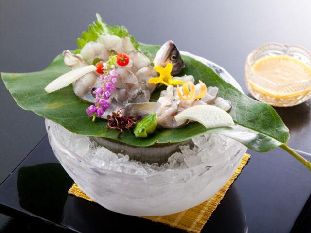 Ryokan Beniayu Nagahama  Extérieur photo