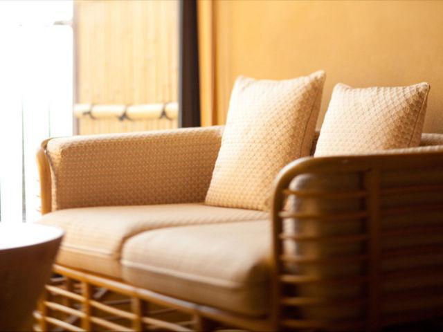 Ryokan Beniayu Nagahama  Extérieur photo