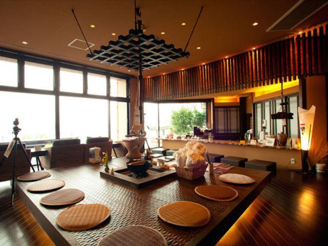 Ryokan Beniayu Nagahama  Extérieur photo